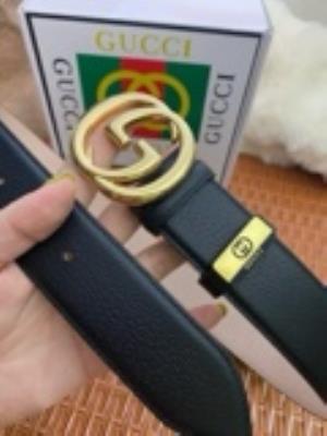wholesale quality gucci belts model no. 717